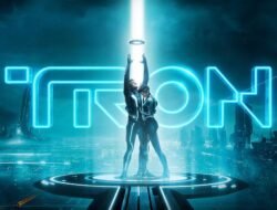 tron trc20 wallet Unlocking the Future of Crypto