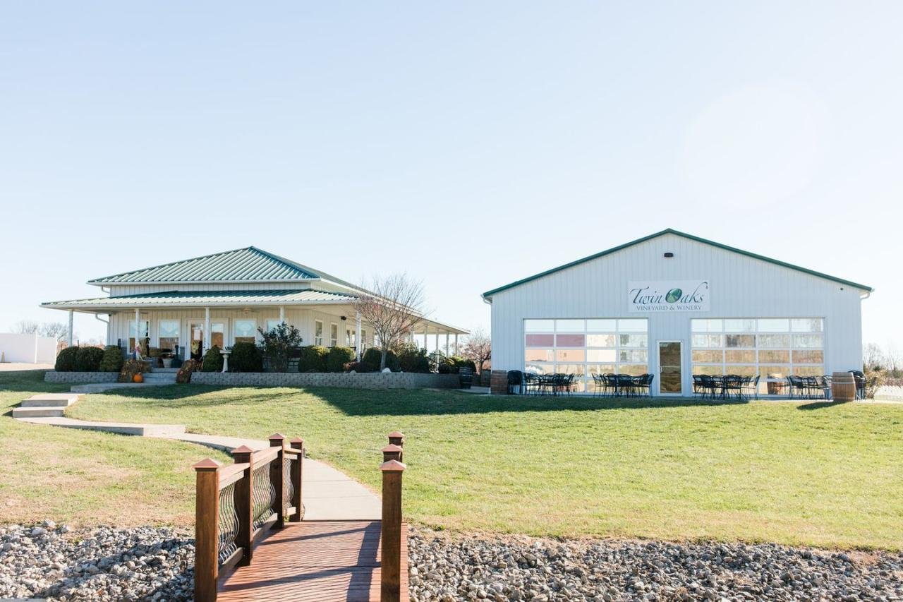 Upcoming Events - Discover Farmington | Farmington, MO Upcoming Events - Discover Farmington | Farmington, MO