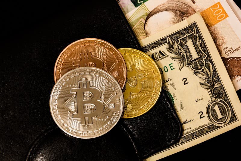 Money Going Mobile: Mobile Payments and the Virtual Wallet Money Going Mobile: Mobile Payments and the Virtual Wallet