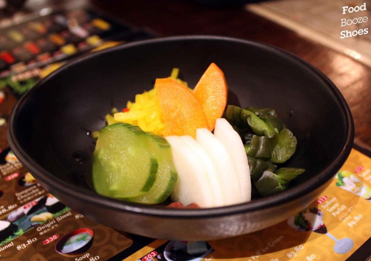 Food, booze and shoes: Yebisu Izakaya: Looks the part Food, booze and shoes: Yebisu Izakaya: Looks the part